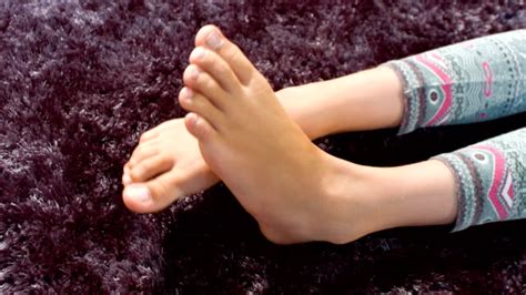 feet9 teen|6,600+ Teen Feet Up Stock Videos and Royalty.